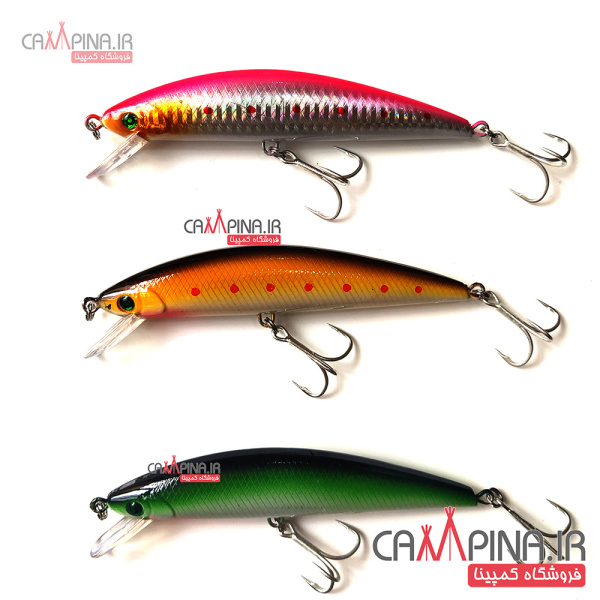 wxh-fishing-lure2