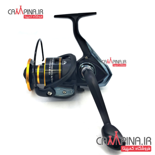wz-4000-aoqiusite-fishing-reels-02