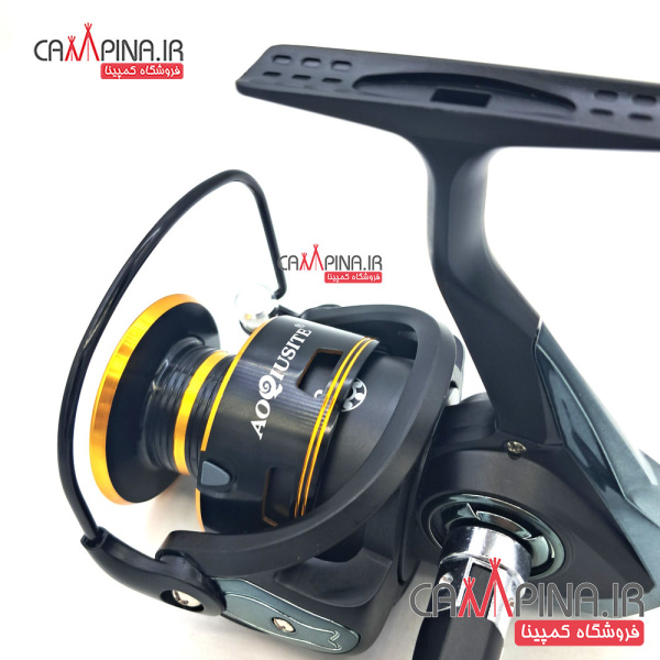 wz-4000-aoqiusite-fishing-reels-04