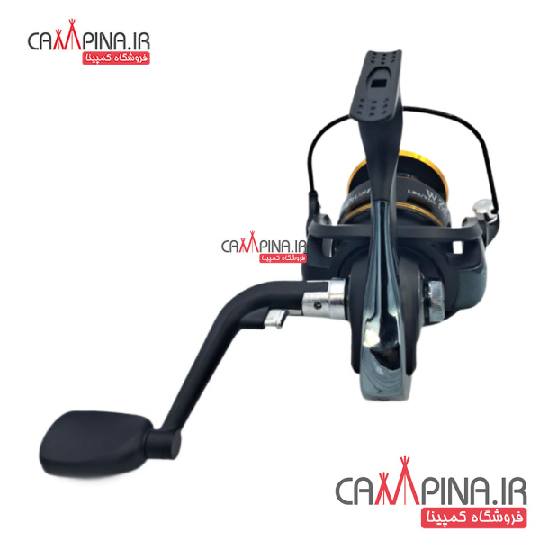 wz-4000-aoqiusite-fishing-reels-05