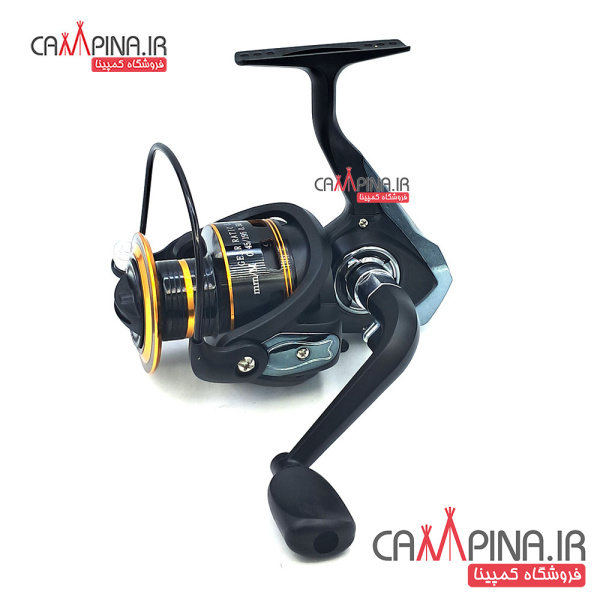 wz-6000-aoqiusite-fishing-reels-01