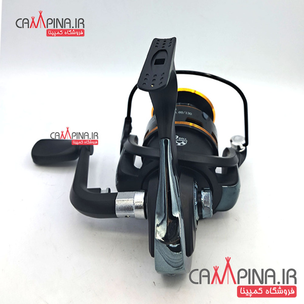 wz-6000-aoqiusite-fishing-reels-02