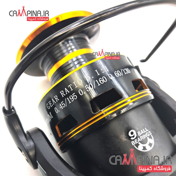wz-6000-aoqiusite-fishing-reels-03