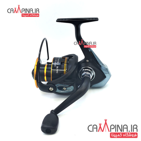 wz-6000-aoqiusite-fishing-reels-04