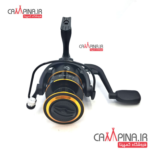 wz-6000-aoqiusite-fishing-reels-05