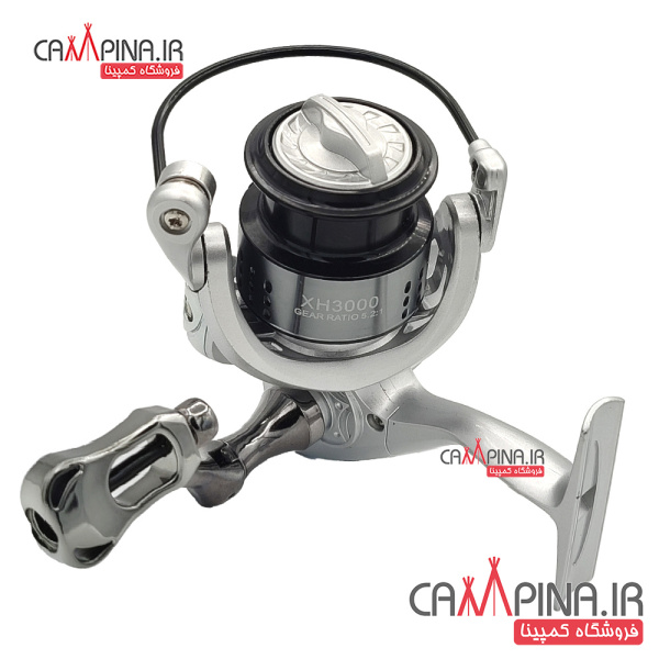 xh3000-03