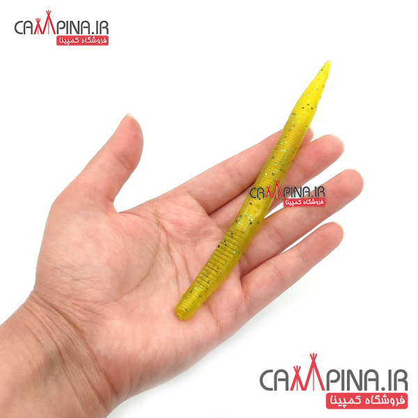 yellow-bait-zhele-3