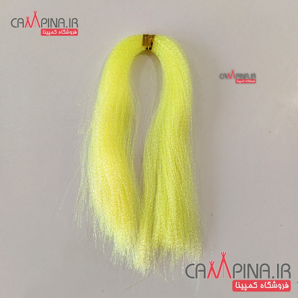 yellow-tinsel3