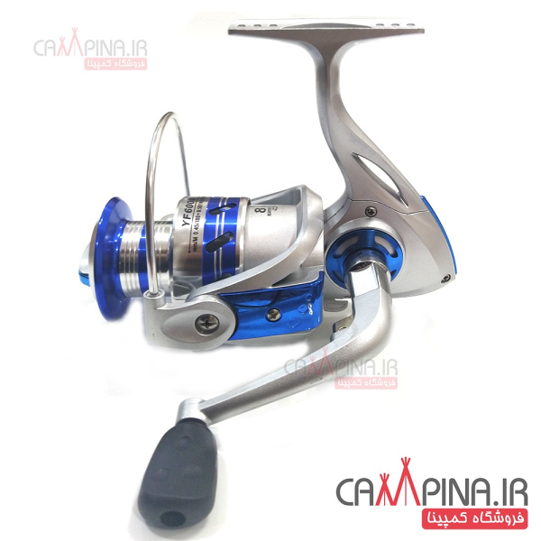 yf6000metal2