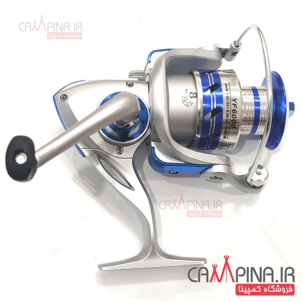 yf6000metal3