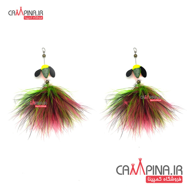yo-zuri-fishing-spinner-1 1520203147