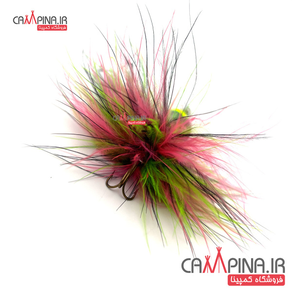 yo-zuri-fishing-spinner-2 646134743