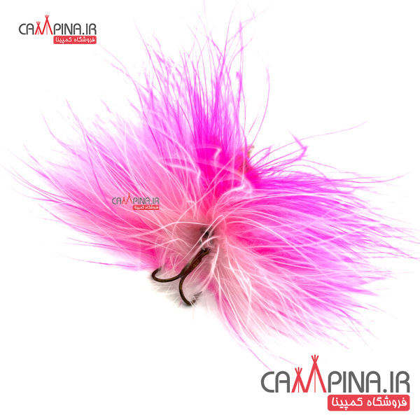 yo-zuri-fishing-spinner-2 75963756