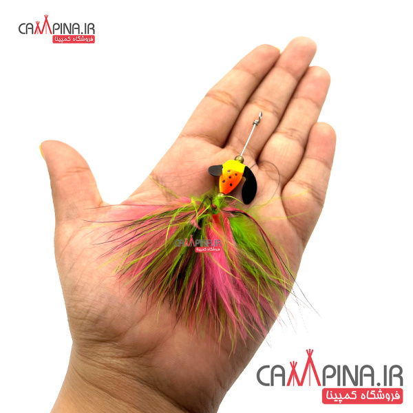 yo-zuri-fishing-spinner-3 1362311277