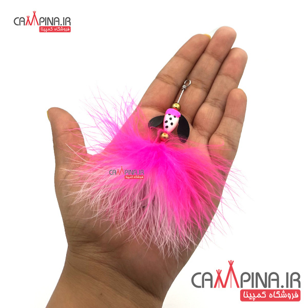 yo-zuri-fishing-spinner-3 1450590979