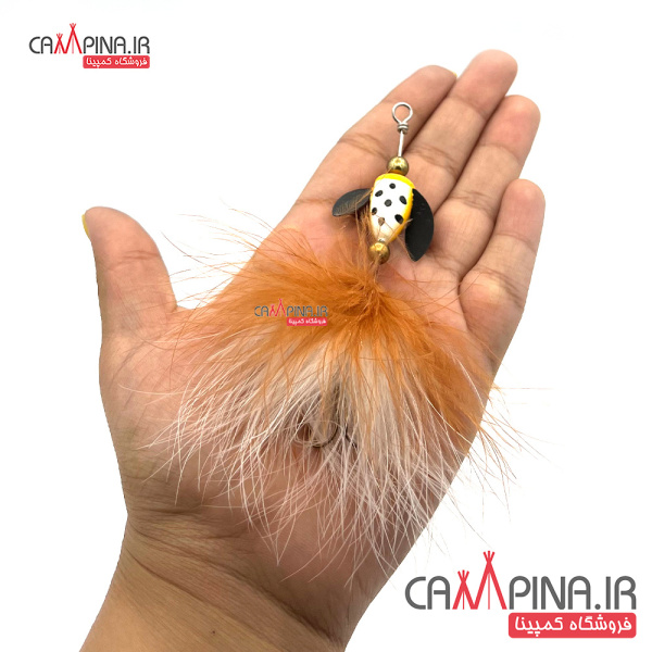 yo-zuri-fishing-spinner-3 1895269722