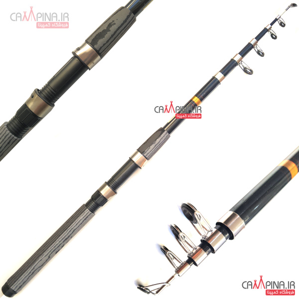 yong-sung-telepartner210