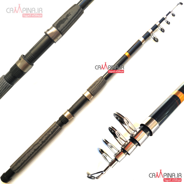 yong-sung-telepartner270