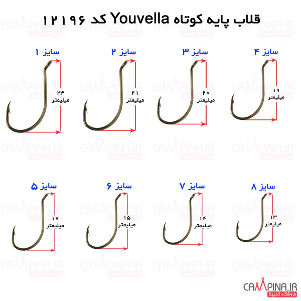 youvellas-12196-size 1597345658