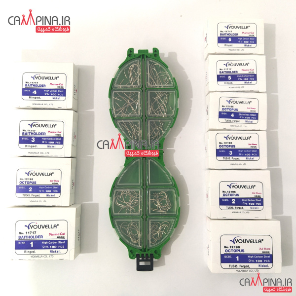 youvellas-pack02