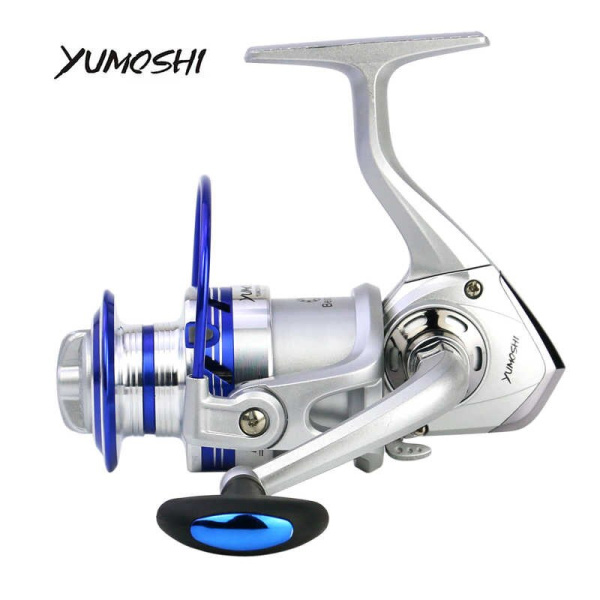 yumoshi-al-all-metal-wire-cup-1000-7000-metal-fishing-reel-reels 1730003586