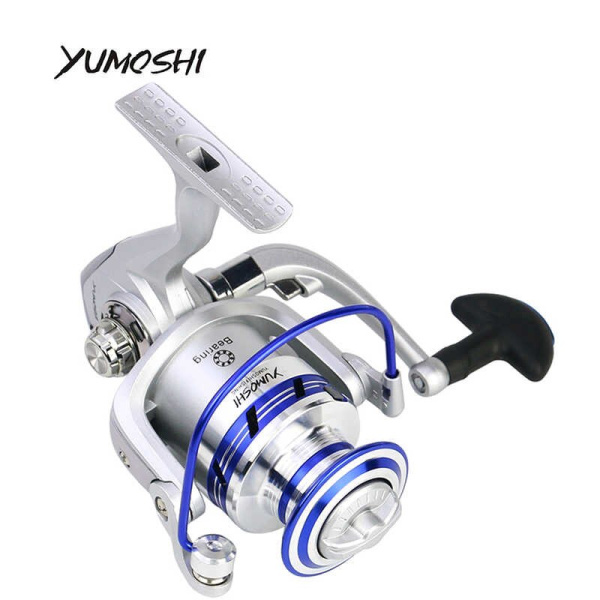 yumoshi-al-all-metal-wire-cup-1000-7000-metal-fishing-reel-reels 1788487283