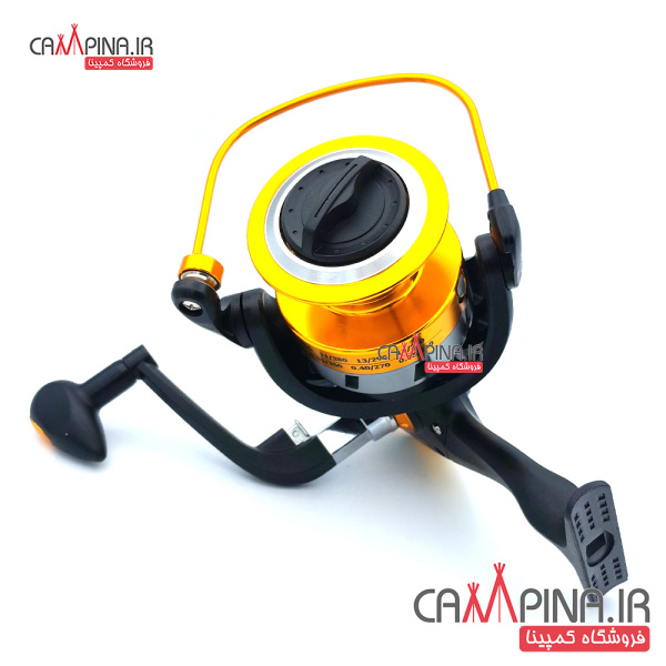 yumoshi-fishing-reels-ek7000-3