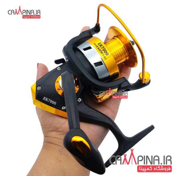 yumoshi-fishing-reels-ek7000-4