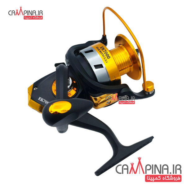 yumoshi-fishing-reels-ek7000-5