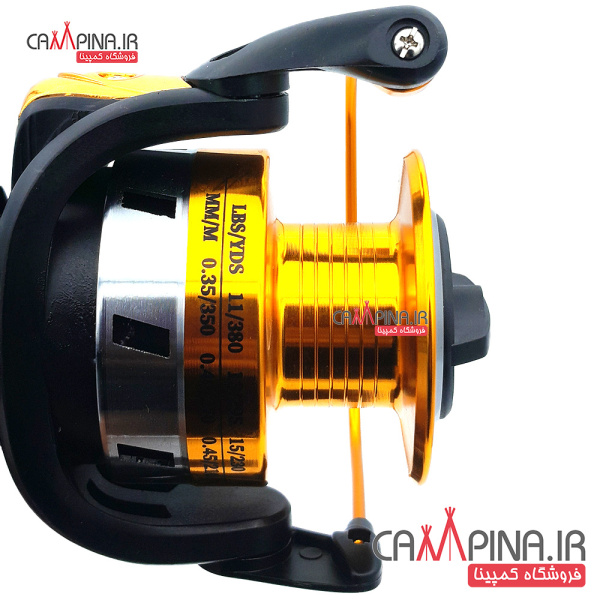 yumoshi-fishing-reels-ek7000-6