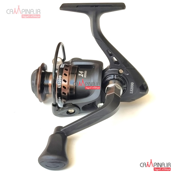 yumoshi-ls2000-2 595995427