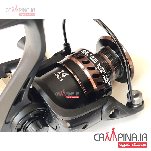 yumoshi-ls6000-4