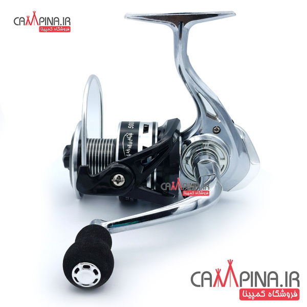 zy5000-fishing-reel-2 1650017485