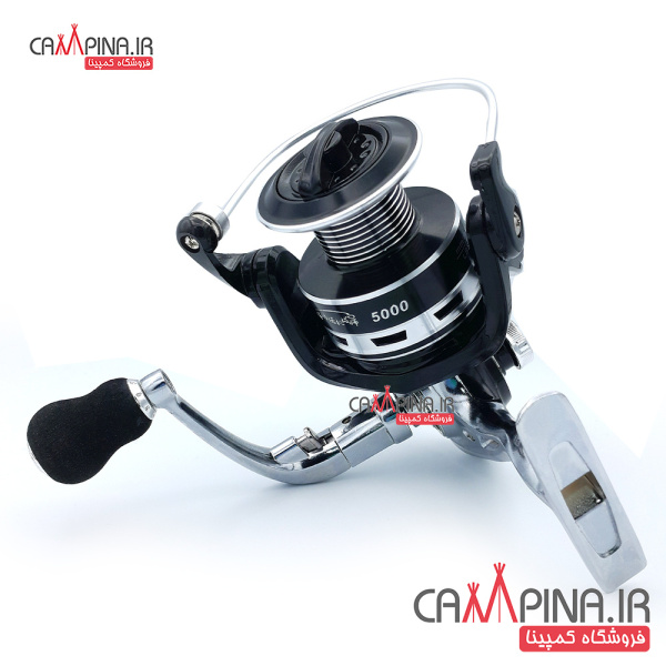 zy5000-fishing-reel-3 313396521