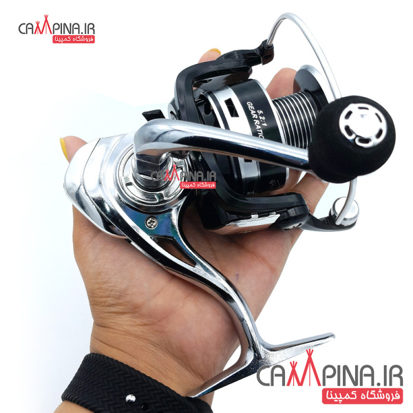 zy5000-fishing-reel-4 1430736284
