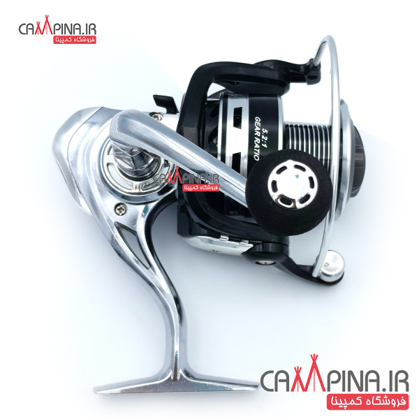 zy5000-fishing-reel-5 1989008231