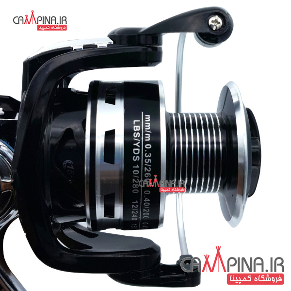 zy5000-fishing-reel-6 1757082283